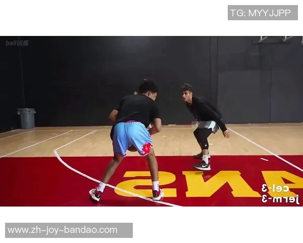 科学篮球节奏训练方法探索提升球员表现的有效策略与技巧