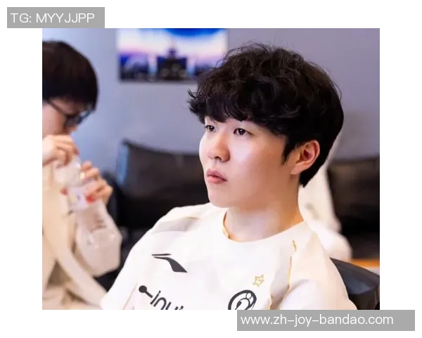 聚焦英雄联盟IG战队的耐力与坚持精神探讨 聚焦英雄联盟IG战队的耐力与坚持精神探讨