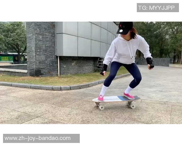 西安滑板队战术变革引发热议探索滑板运动新风潮与发展方向