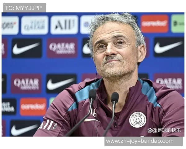 纳赛尔足球崛起之路:从草根到顶级联赛的传奇故事与未来展望 纳赛尔足球崛起之路:从草根到顶级联赛的传奇故事与未来展望