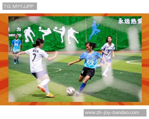 足球弹奏:在绿茵场上谱写激情与梦想的旋律