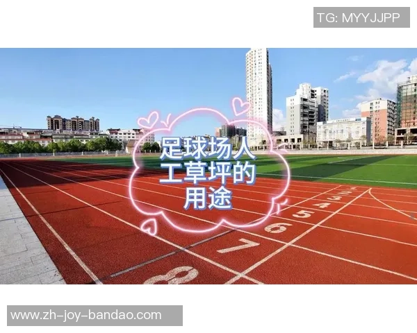 足球与草皮的完美结合探讨运动场地对比赛质量的影响与提升