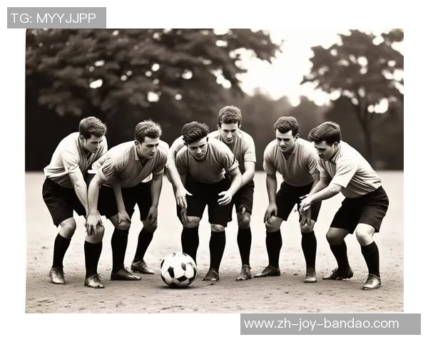 足球每个面：探索这项运动的技术战术与文化魅力