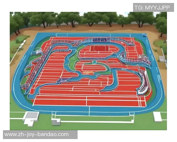 足球场仿真草皮的优势与应用探讨提升运动体验与场地维护的完美选择