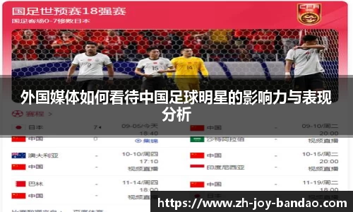 半岛体育注册网址